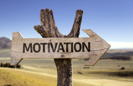 Types of Motivation