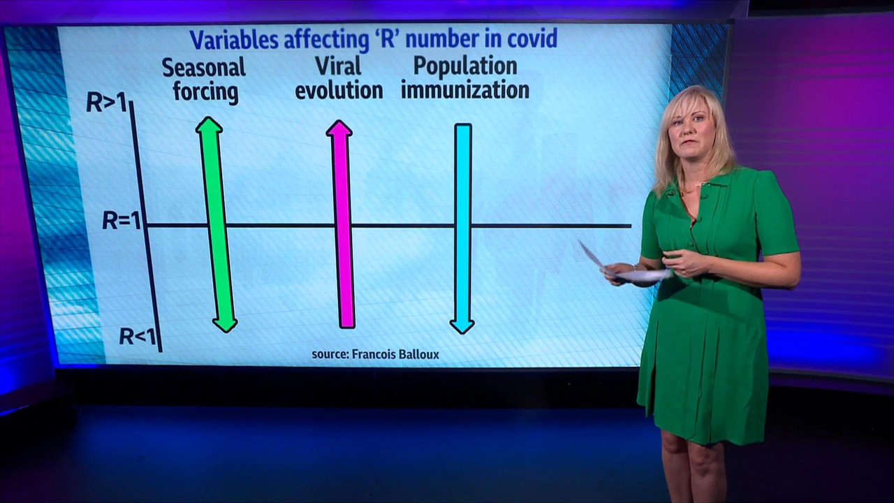 Deborah Cohen_20210726_22352315.mp4_snapshot_00.52_[2021.07.27_00.36.50]