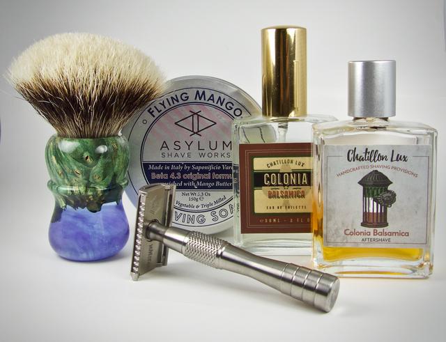 [Image: SOTD-1-16-19.jpg]