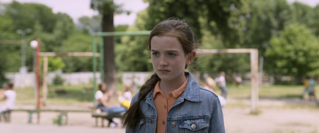 vlcsnap-2024-05-12-23h46m02s377