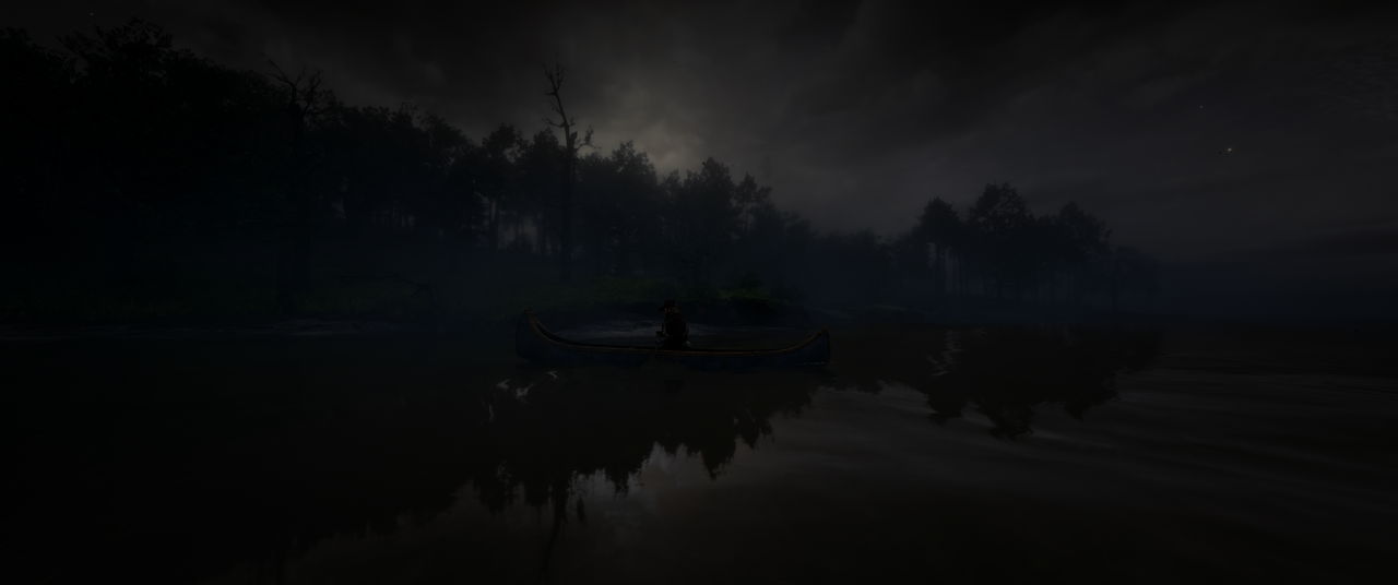 Red-Dead-Redemption-2-2022-11-28-15-11-1