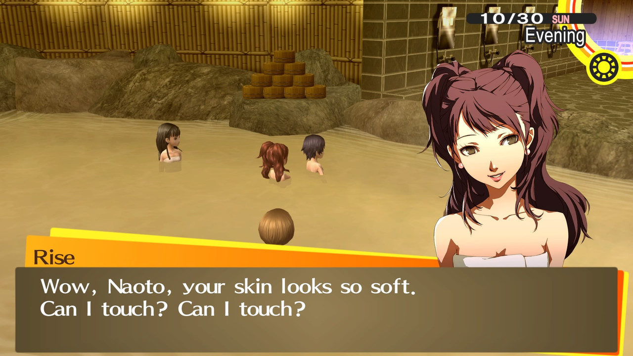 Persona-4-GOLDEN-20240827214712