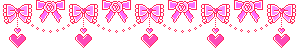 pink 286