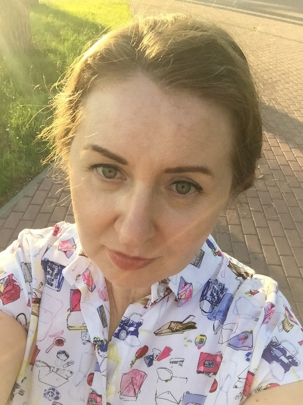 710620F3-3ADB-4F9A-9571-CD0D936ECA4A