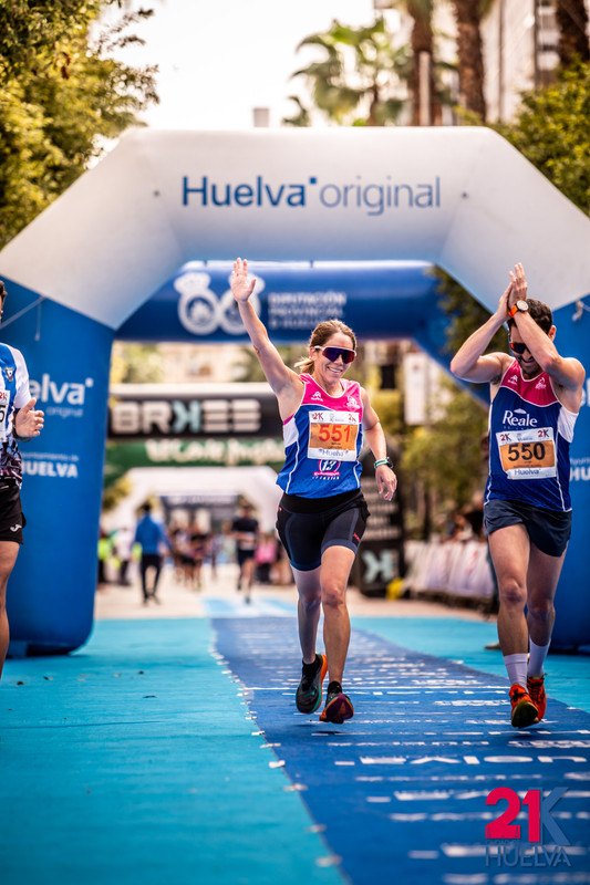 21K-Huelva-01400