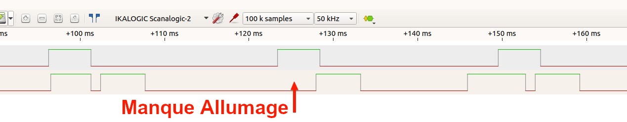 AEMM-12-10-2018-raté2