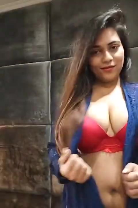 a-1.jpg