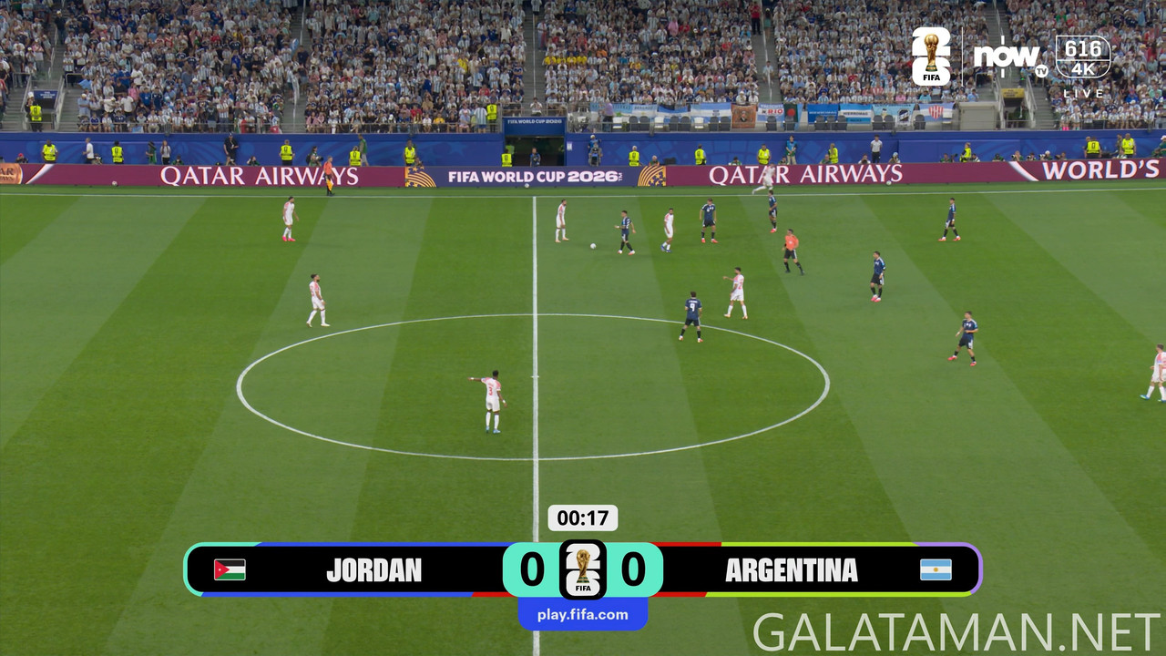 [Image: 20260627-JOR-ARG-WC26-F-NOW-4K-mkv-snaps...53-278.jpg]