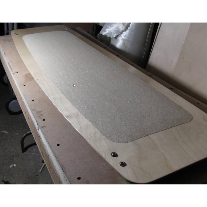 krazyboard-1.jpg