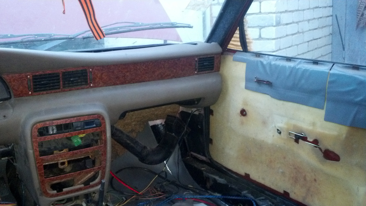 2013-08-30_19-32-12_346