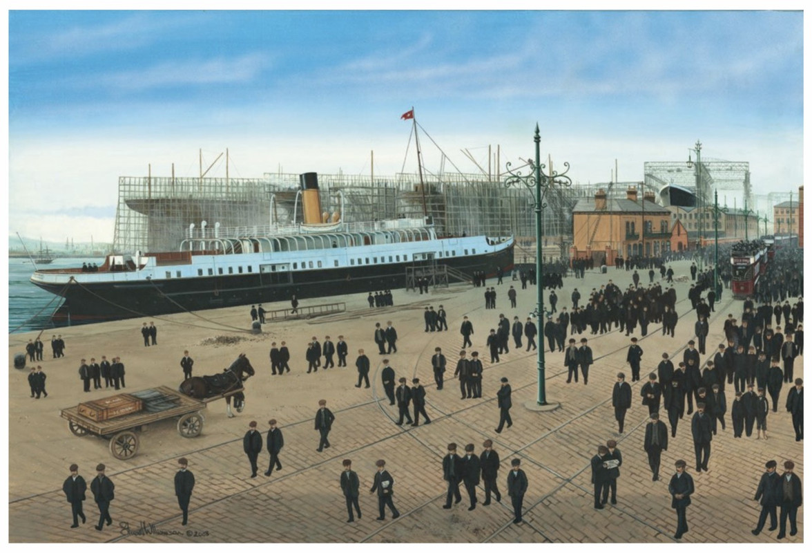 SS Nomadic [modélisation-impression 3D 1/200°] de Iceman29 Screenshot-2020-11-10-19-06-06-375