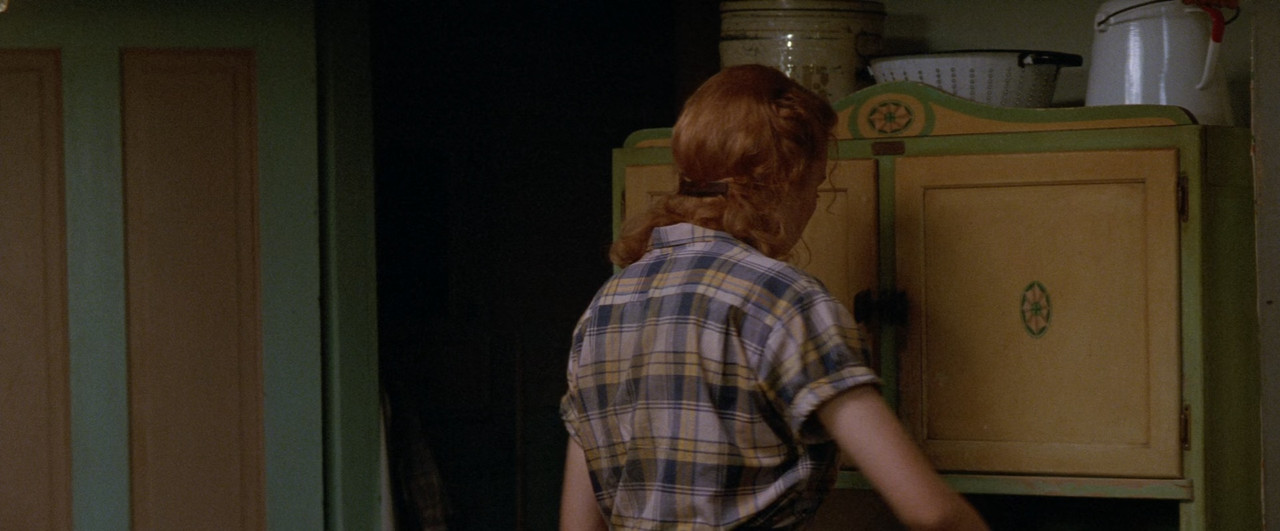 A League of Their Own 1992 25th Anniv (1080p x26