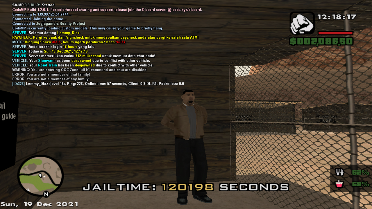 Screenshot-546.png