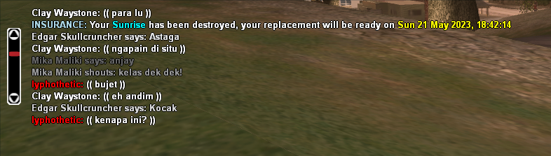 spacer.png