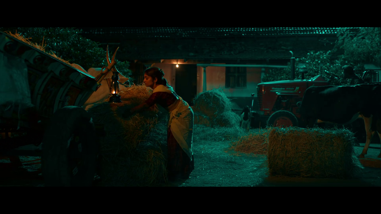 vlcsnap 2025 11 01 14h28m40s040