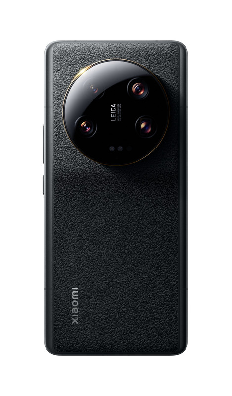 Xiaomi-13-Ultra-Black-1.jpg