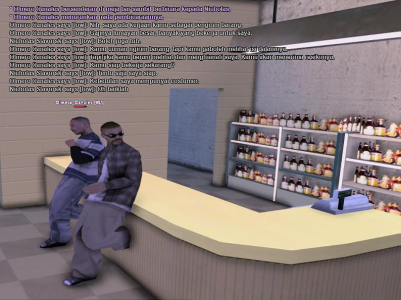 ck-3.png