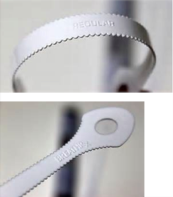 sonicare tongue brush