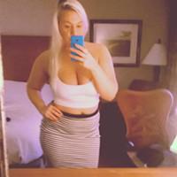 d51e408ba27bb12efc363a5ae2383f5e