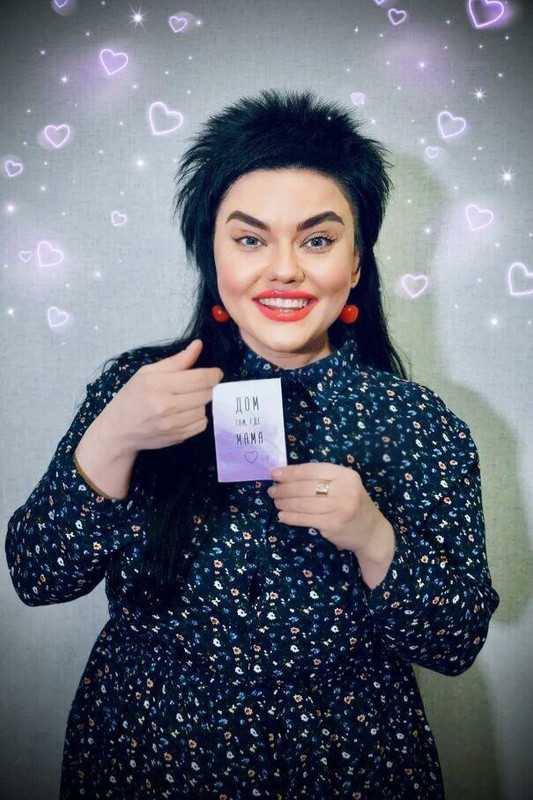 B254C258-4CC7-4E1B-B145-2ABE383CB917