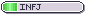INFJ