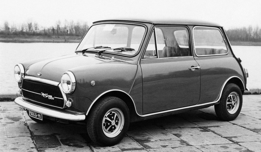 Innocenti-Mini-Cooper 1300 (1972-75)