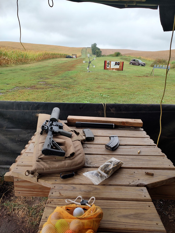 IMG_20230922_120355500_HDR