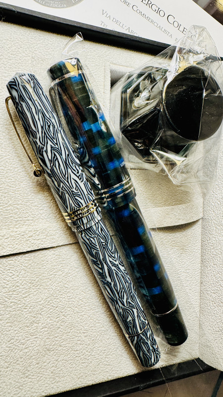 Leonardo MMM_F-elastic_José Muruera (12)