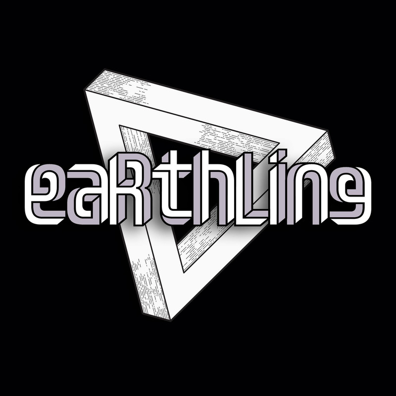 Earthling