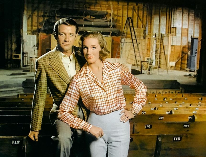 julie_andrews_ma48