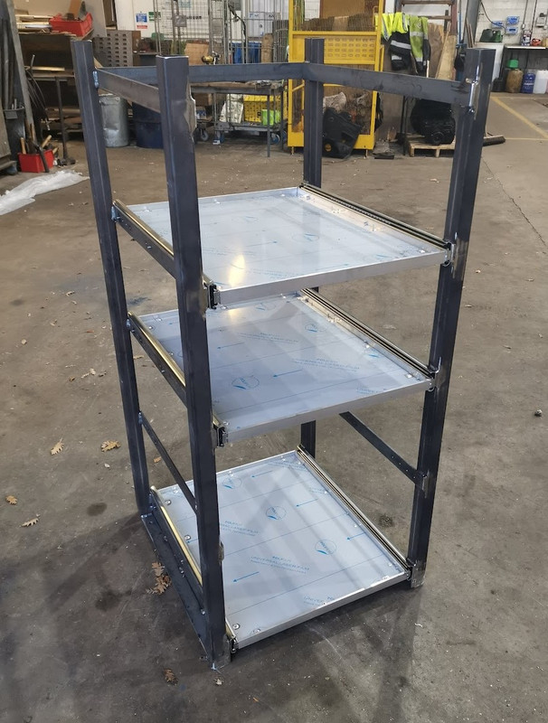 Rack.jpg