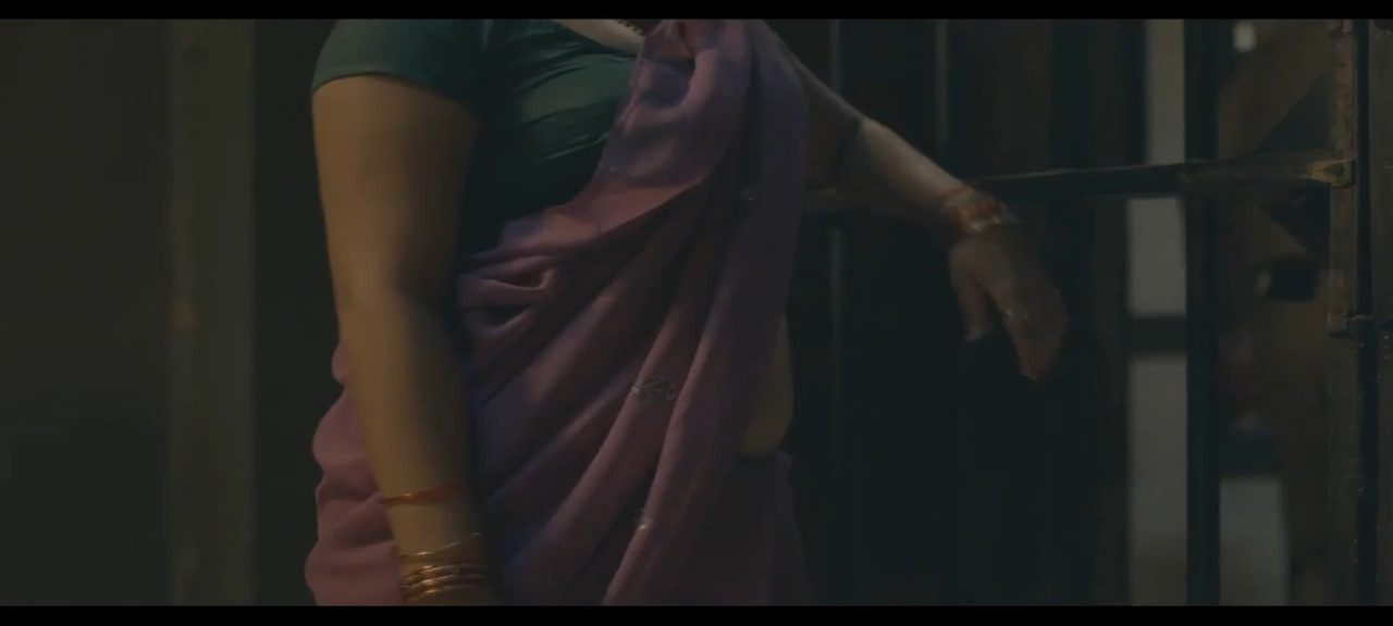 Screenshot_20220607-102554_MX Player Pro