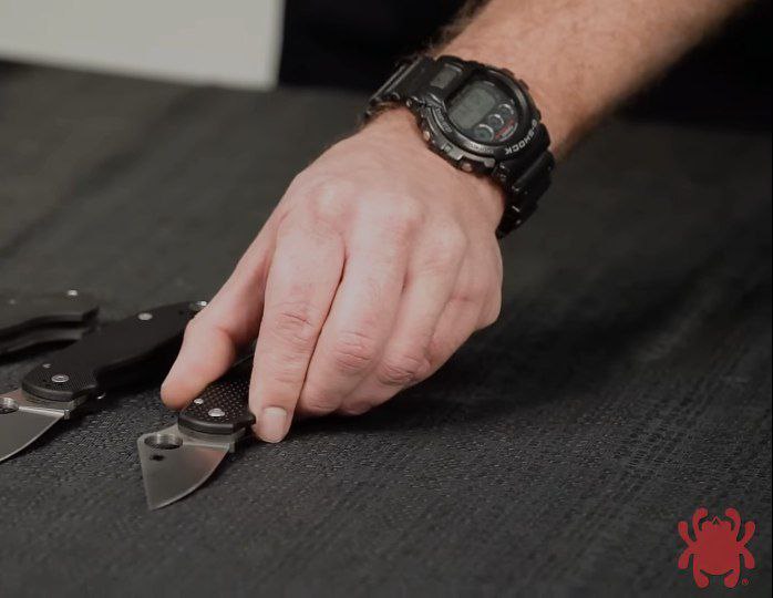 IMG_20221203_214017_038