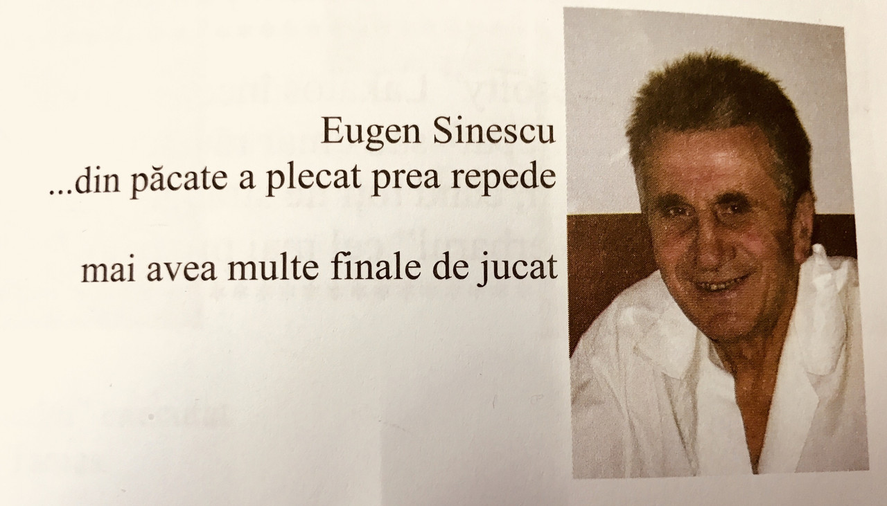 E51A0AAD-8425-490E-9F12-218854FB5422