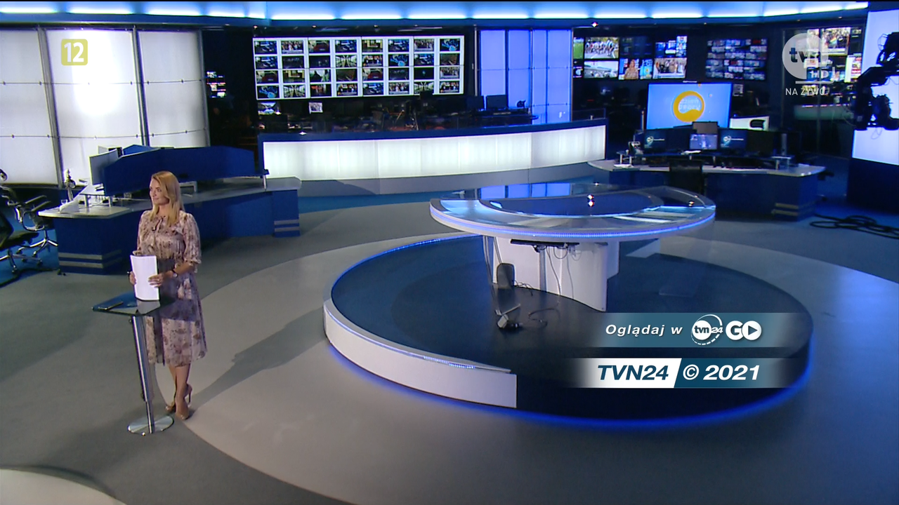 2021-09-26_Dagmara_Kaczmarek_Szalkow_TVN_007