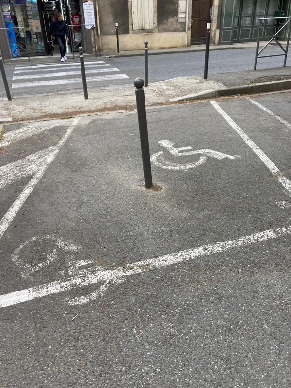 D3C7C398-695D-4230-95BA-F611C8EF5693