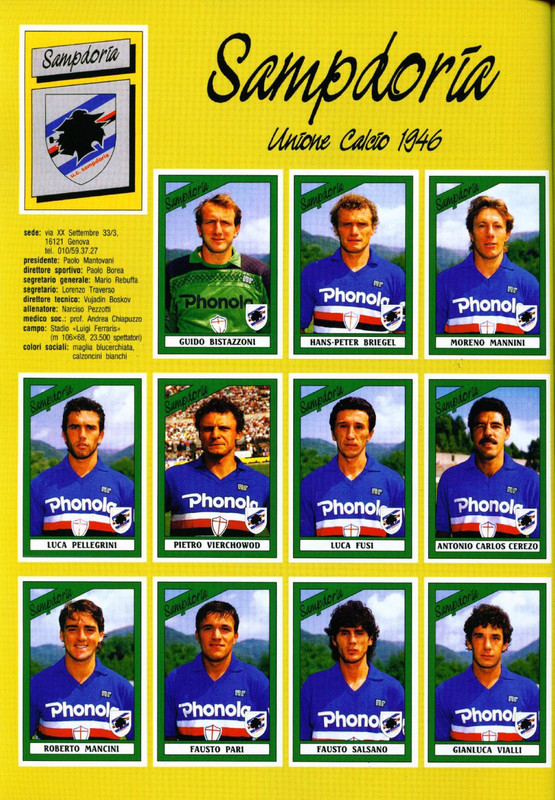 Calciatori 1987-1988 (Panini)-30