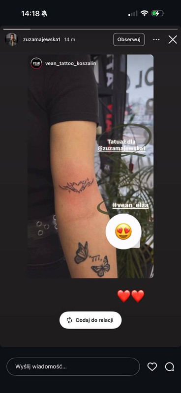 photo 2026 01 30 14 21 52