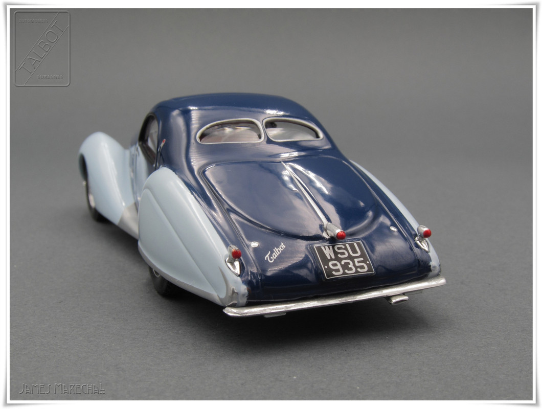 Talbot-Lago T150CSS 90104 (7) IA