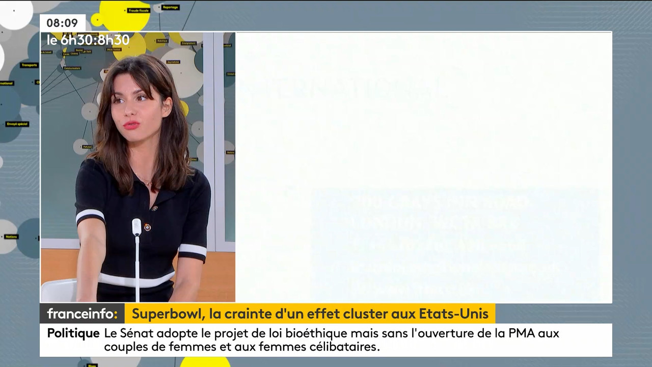 02.04 - 05.29.00 - Le 6h30 9h30. Entre JT, chroniques, invités et rev..._002.ts_snapshot_01.48.518