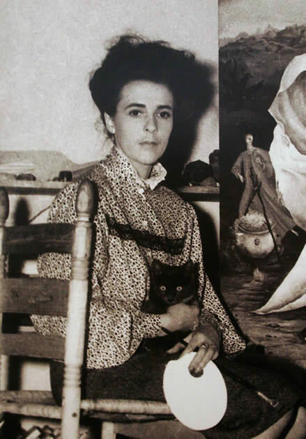 0-leonora-carrington-1