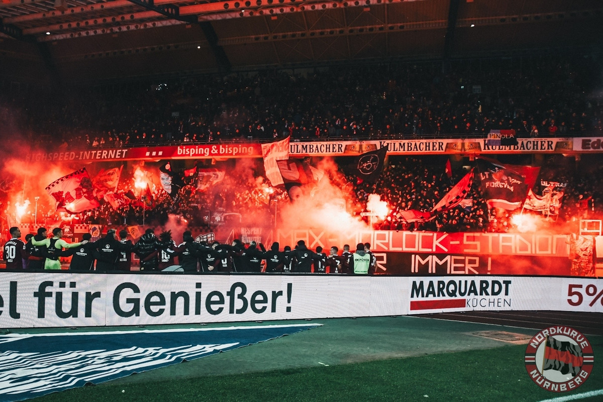 20241221FCN-Braunschweig-47.JPG-nggid045905-ngg0dyn-1380x920x100-00f0w010c010r110f110r010t010