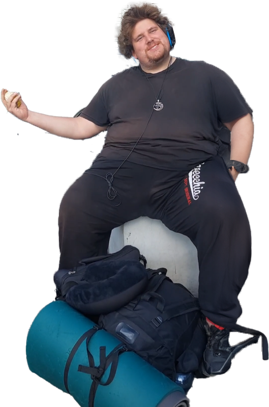 reini-png.png
