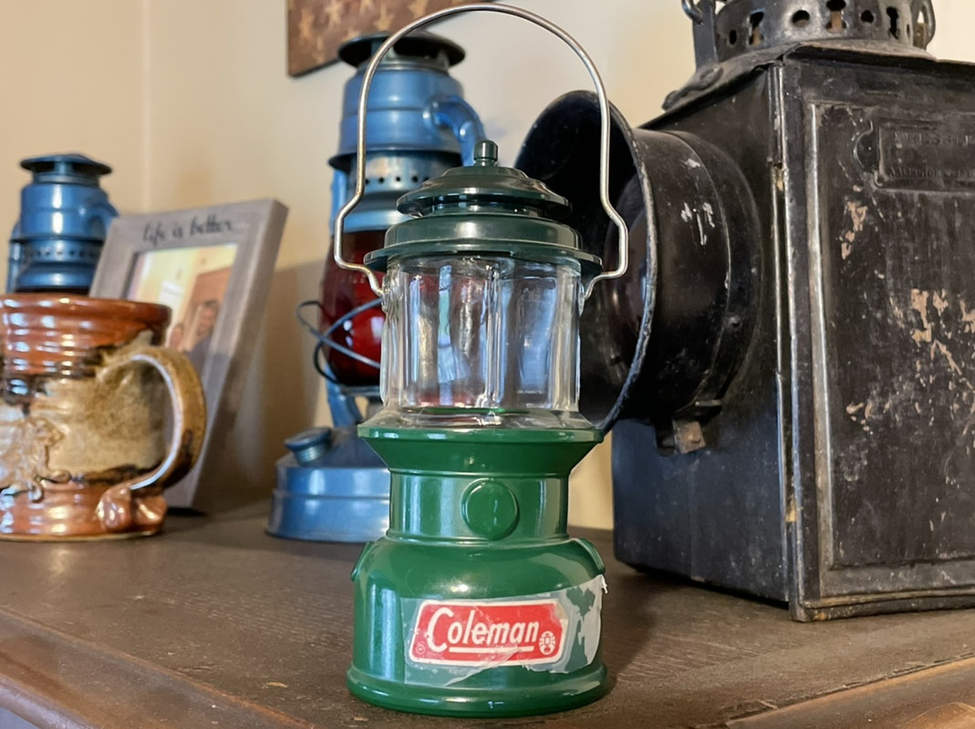 A37A7934-AECD-4BA1-9F6D-C6CF7BC0A54E