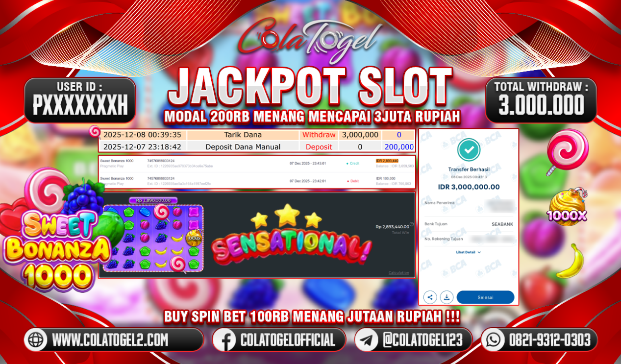 jackpot-slot-gacor-04-19-00-2025-12-08