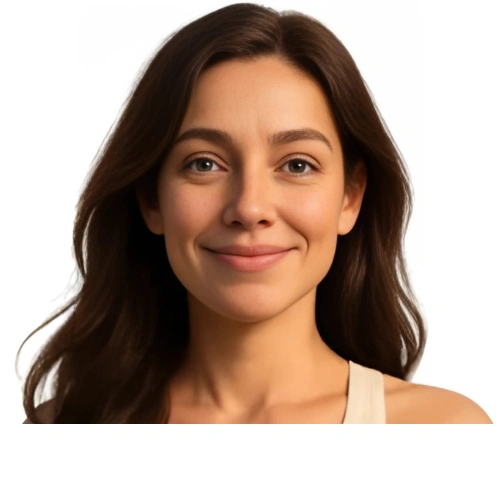 Mujer de 30-39 años