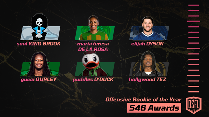 008_DSFL_offensive_rookie_of_the_year_NOM