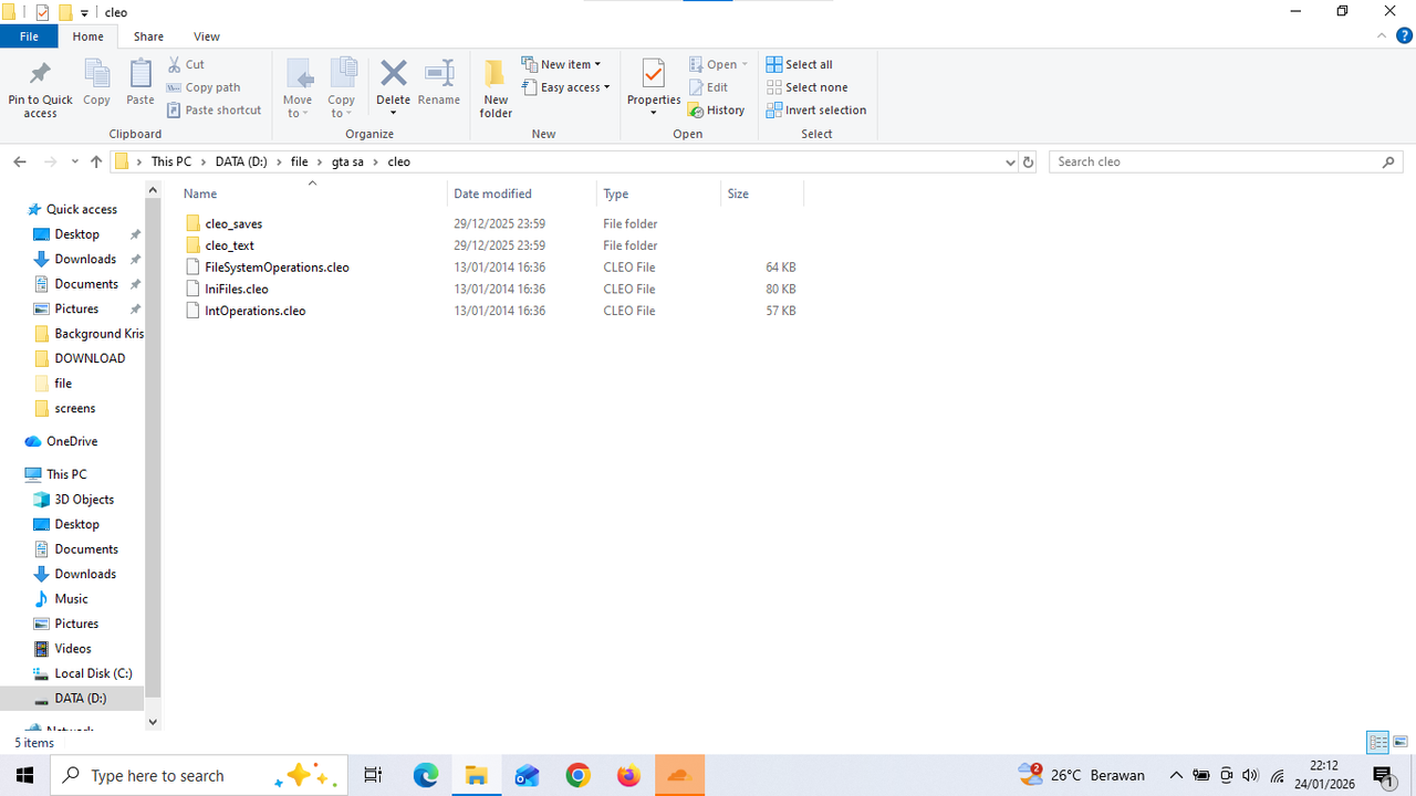 Screenshot-2026-01-24-221259.png