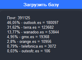 screenshot-4326.png
