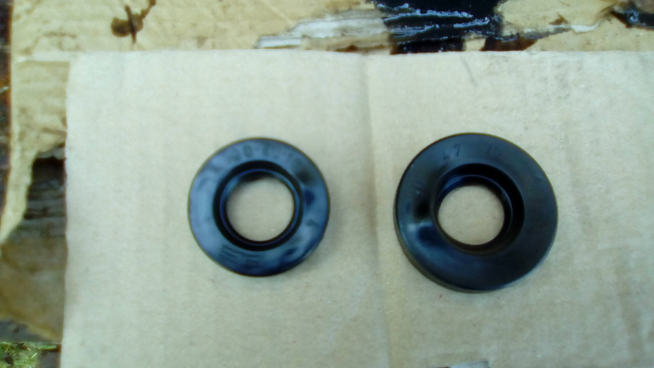 IMG_20170412_111554[1]